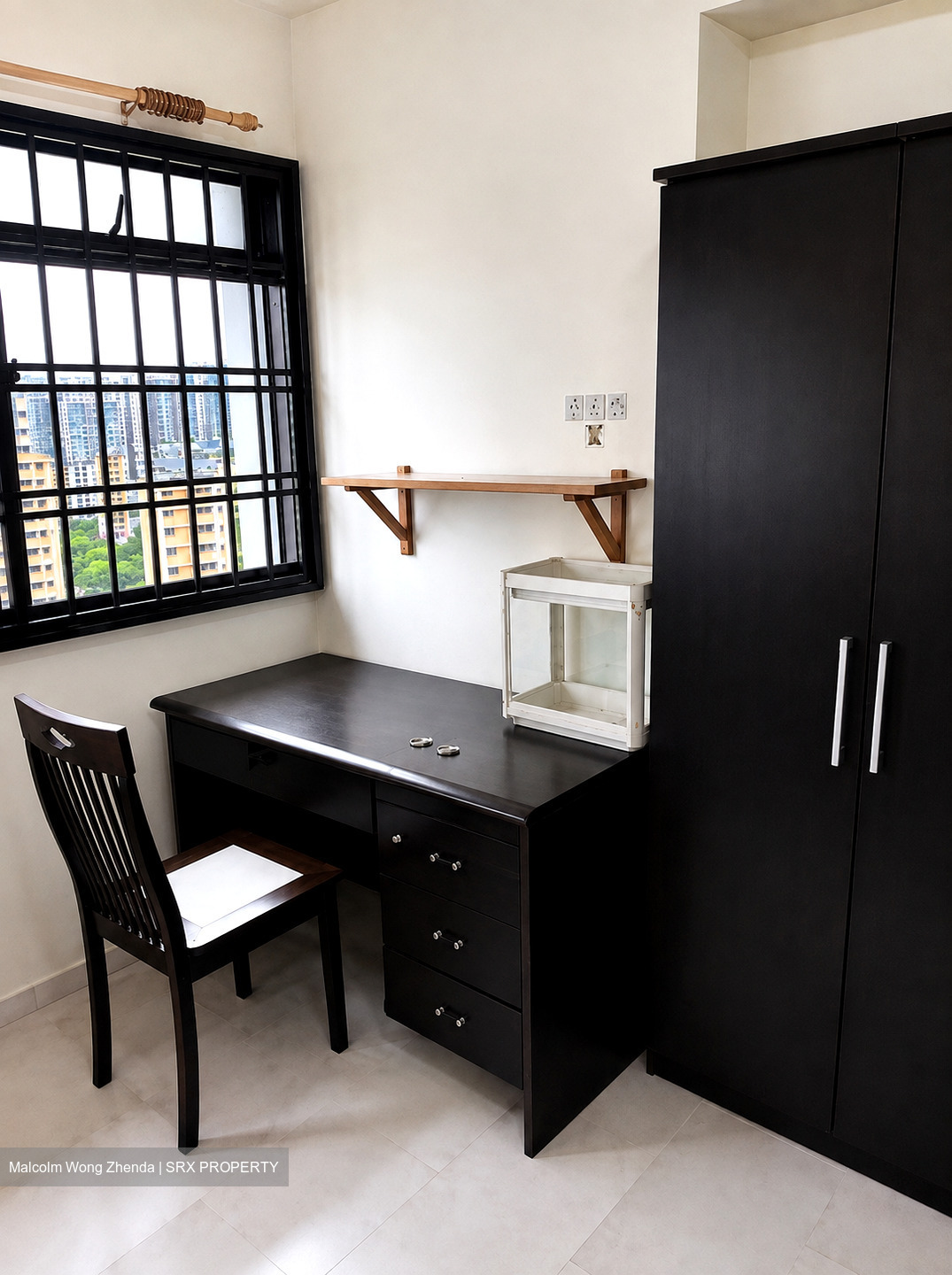 Blk 596D City View @ Cheng San (Ang Mo Kio), HDB 4 Rooms #604273121
